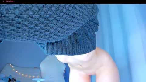 jennywoody online show from November 16, 2:35 am