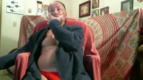 showncumwithme55 online show from September 25, 12:12 pm