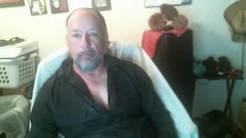 showncumwithme55 online show from February 25, 6:22 pm