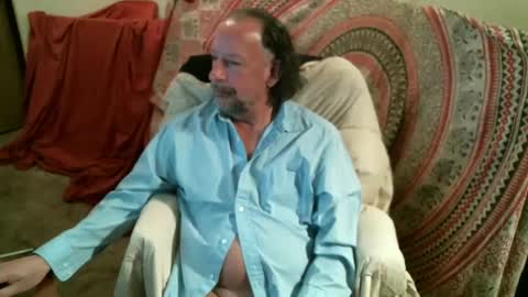 showncumwithme55 online show from March 2, 4:53 pm