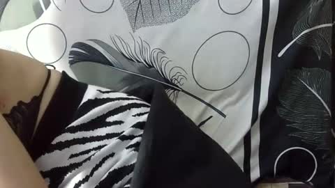 shraddhachaddha online show from November 18, 6:44 pm