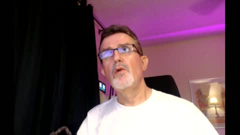 shrewtamer online show from February 26, 5:57 am