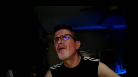 shrewtamer online show from November 8, 7:11 am