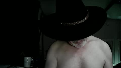 shrewtamer online show from January 25, 9:04 pm