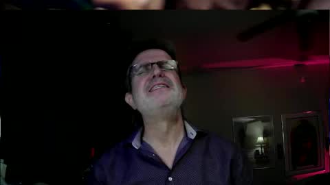 shrewtamer online show from March 6, 2:32 am