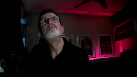 shrewtamer online show from March 9, 1:25 am