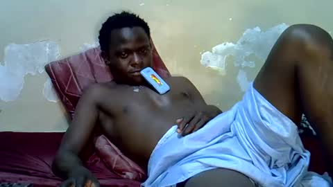 shrinksgays online show from July 22, 11:23 am