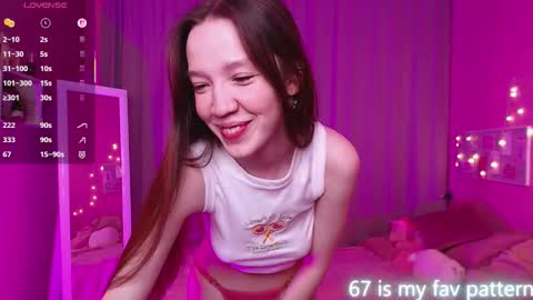 Neila online show from February 18, 2:17 pm