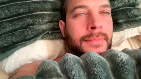 YeahBoi420 online show from February 1, 4:44 pm