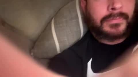 YeahBoi420 online show from December 17, 6:58 pm