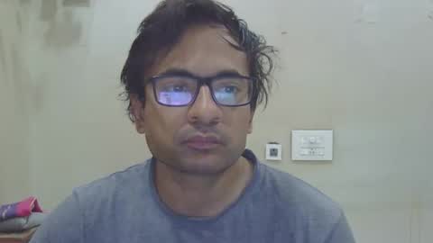 shubhamkhandelwal123 online show from December 20, 6:04 pm