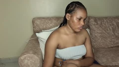 EVA online show from February 23, 12:35 am