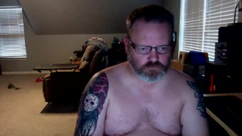 shughes740 online show from July 7, 10:36 pm