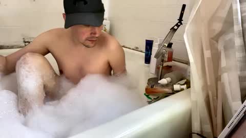 Shugurbaeo online show from December 3, 12:52 am