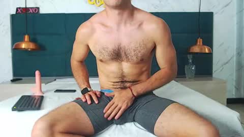 shule71 online show from September 11, 1:23 pm