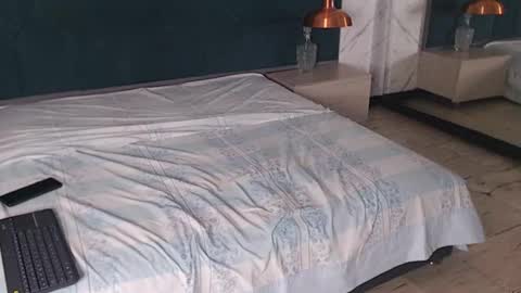 shule71 online show from November 10, 1:25 pm