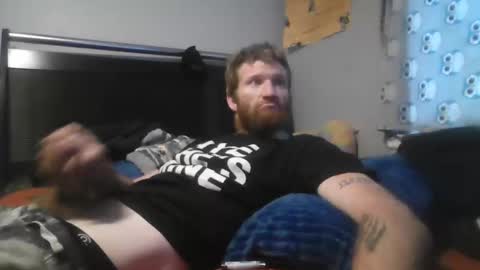 shvggy4200 online show from November 11, 1:24 pm