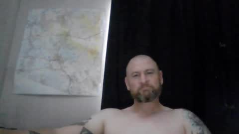 shwmeyours online show from June 23, 3:07 pm