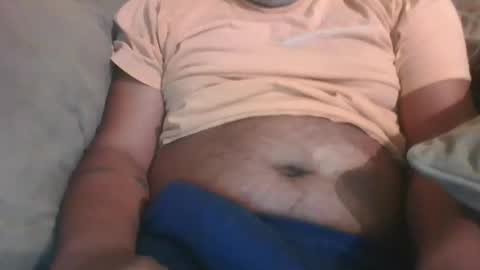 SHY333 online show from June 3, 4:48 am