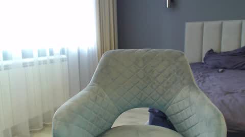 shy_26 online show from March 7, 10:56 am