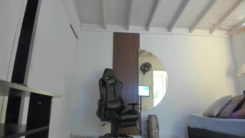 Katya online show from September 29, 10:20 pm