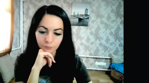 shy_cat_candy online show from September 15, 10:06 am