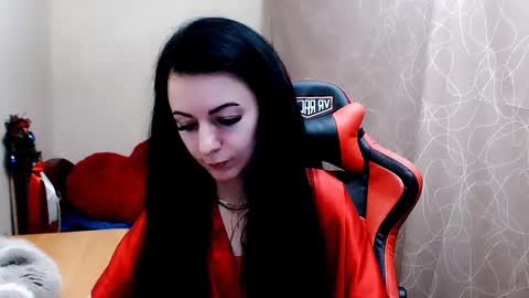 shy_cat_candy online show from March 6, 8:37 pm