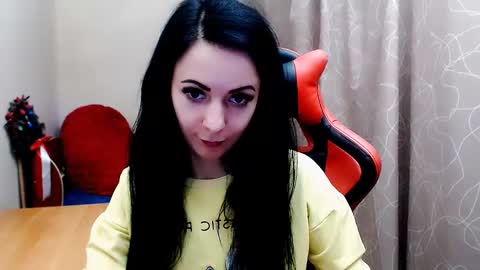 shy_cat_candy online show from February 27, 5:58 pm