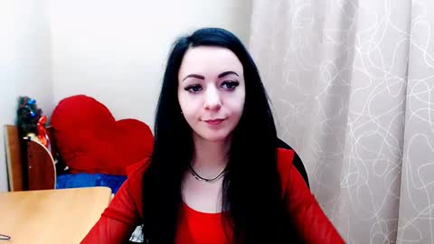 shy_cat_candy online show from February 17, 4:06 pm