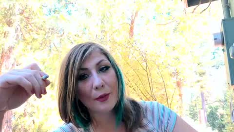 Snapshot of shy_college_girl chatting on September 21, 6:34 pm Aurora Wolfe Shy College Girl Top 16 of all OF Creators online show from September 21, 6:34 pm