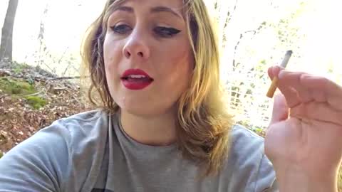 Snapshot of shy_college_girl chatting on February 28, 11:56 pm Aurora Wolfe Shy College Girl Top 16 of all OF Creators online show from February 28, 11:56 pm