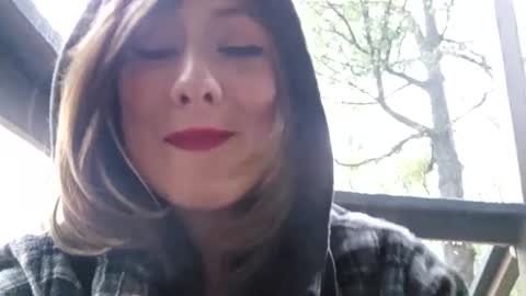 Snapshot of shy_college_girl chatting on March 2, 9:22 pm Aurora Wolfe Shy College Girl Top 16 of all OF Creators online show from March 2, 9:22 pm