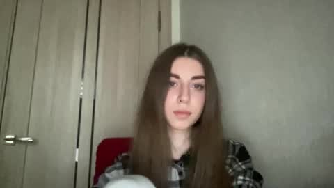 shy_cute07 online show from November 11, 12:51 pm