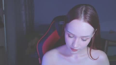 ghost online show from June 26, 10:04 pm