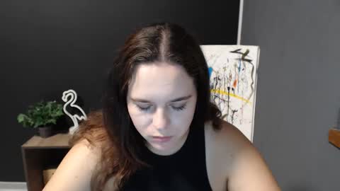 Snapshot of shy_lil chatting on September 23, 12:32 pm shy_lil online show from September 23, 12:32 pm