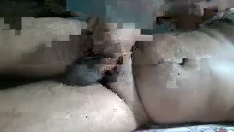 shy_man0 online show from March 3, 3:08 am