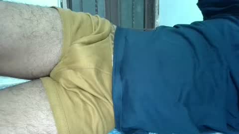 shy_man0 online show from February 2, 1:55 am