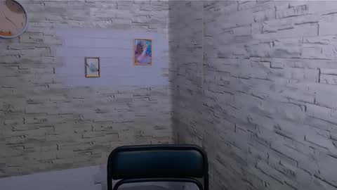 shy_mary_jane online show from January 27, 10:38 am