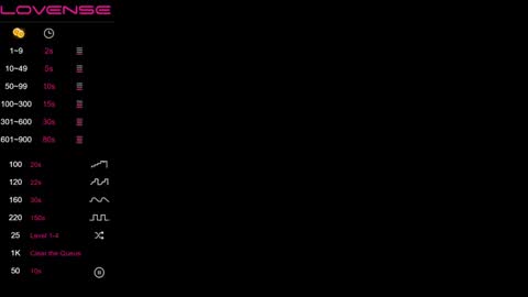 just Alex online show from December 20, 11:26 pm