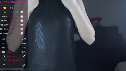 just Alex online show from January 9, 5:54 pm