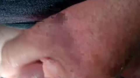 shy_penis online show from July 27, 8:06 pm