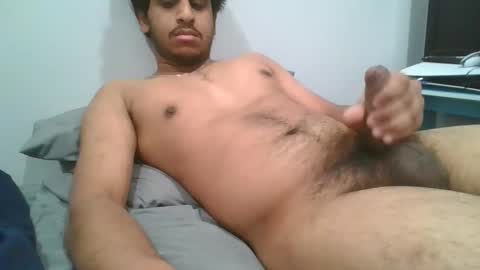 . online show from December 18, 5:30 pm