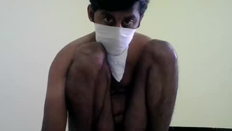 SHYAM online show from December 17, 5:14 am