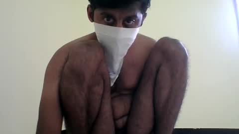 SHYAM online show from November 29, 6:21 am