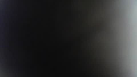 shyanalpup online show from June 14, 6:43 pm