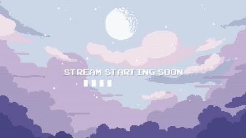 Angeline 3  independent come here when am horny... online show from January 8, 5:24 am