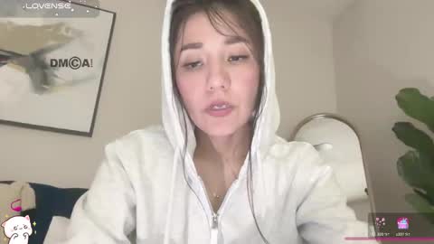 Angeline 3  independent come here when am horny... online show from December 16, 3:03 am