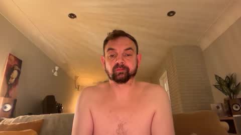 shyb35 online show from December 22, 1:12 am