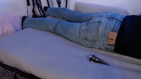 Funtimes online show from February 21, 7:56 am