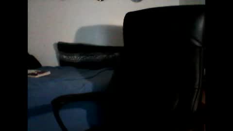 shyboyhugecum2020 online show from September 15, 2:13 am